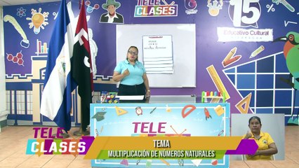 jóvenes y adultos 1 (14 y 15 de Mayo)