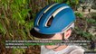 Test Nutcase Vio Mips : un casque qui allie protection et éclairage