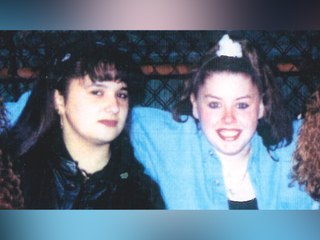 Teen Best Friends Shot Dead At Popular Lookout