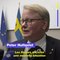 Otan : La Suède sur le point de demander son adhésion à l'Alliance ?
