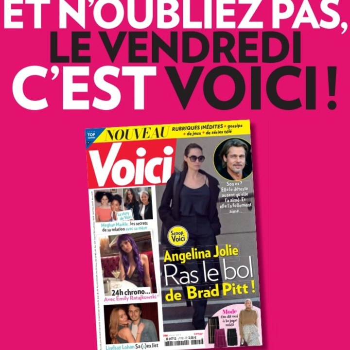 VOICI SOCIAL Manon Tanti bientôt expulsée de Dubaï ? La femme de Julien Tanti répond