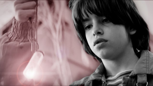 El universo de Oliver y otros estrenos en cartelera