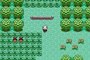 Pokemon Silver Moon online multiplayer - gba