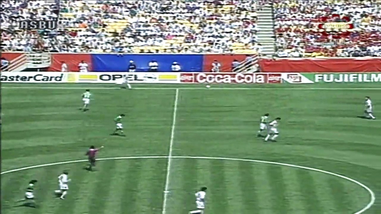 spain vs bolivia__Merged