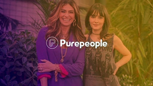 Novela 'Quanto Mais Vida, Melhor!': resumo dos capítulos da semana de 23 a 28 de maio