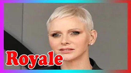 La malédiction de la Maison Grimaldi que Charlene de Monaco veut fuir