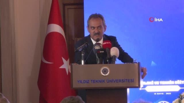 Bakan Özer, Öğretmenlik Kariyer Basamakları Sınavı tarihini açıkladı