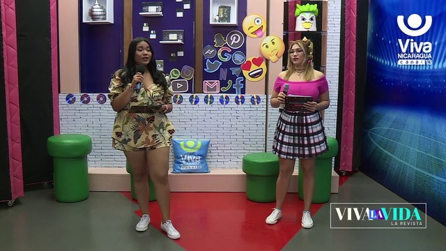 Lo Movido en Redes: Facebook te permite incluir música en los comentarios