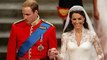 Kate's royal wedding day 'quiet concern' despite no 'last-minute panics'