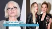 Johnny Depp Returning to Stand in Trial, Ellen Barkin and Amber Heard's Sister to Testify as Well
