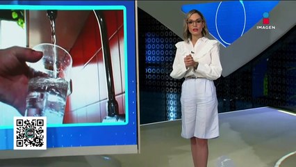 Detectan casos de cólera en el Estado de México