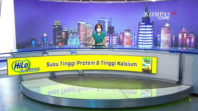 Wali Kota Ambon jadi Tersangka Kasus Dugaan Korupsi Izin Retail, Dijemput Paksa KPK di Jakarta!