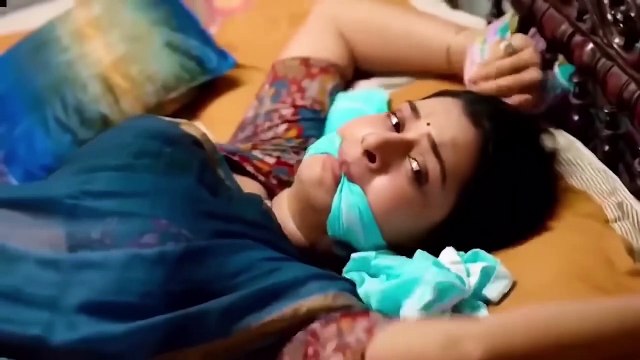 Kar Lo Tum Kadar Hamari - Sad Love Story - Salman Ali - Sad Song - Himesh Reshammiya - New Sad Songs