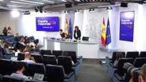 España fija en 48 € MWh el precio del gas destinado a producción eléctrica para rebajar la factura