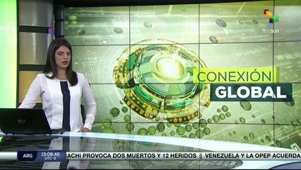 Perú: Comisión de DD.HH. recibe denuncias sobre selección en Tribunal Constitucional