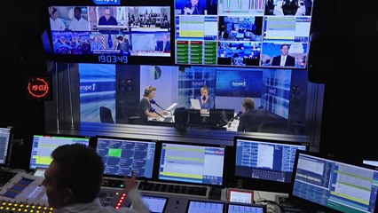 Remaniement : Jean Castex sera toujours Premier ministre ce week-end