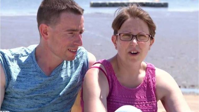 FEMME ACTUELLE - Stéphanie ( L'amour est dans le pré ) : malade, elle fait une triste annonce