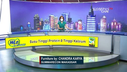 2 dari 3 Perompak di Sungai Kapuas Berhasil Diringkus Polisi!