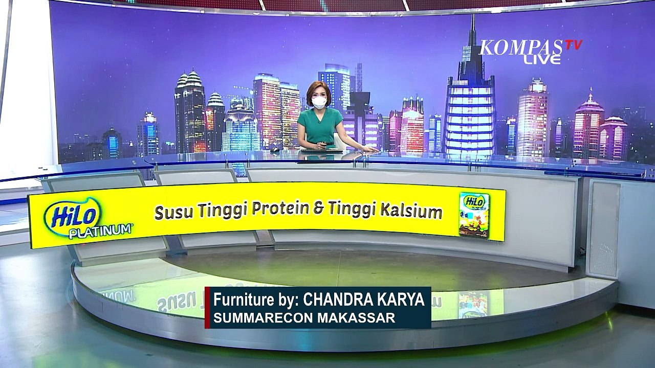 2 dari 3 Perompak di Sungai Kapuas Berhasil Diringkus Polisi!