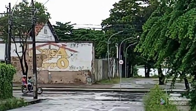 Boeing 737 MAX 8 PR-XMW,Boeing 737-800 PR-GGR,Airbus A321 PT-MXE,Airbus A320 PR-TYO e A319 PT-TML