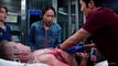 Chicago Med S07E21 Lying Doesn't Protect You From The Truth