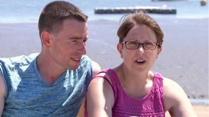 FEMME ACTUELLE - Stéphanie ("L'amour est dans le pré") : malade, elle fait une triste annonce