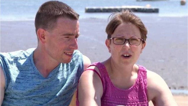 FEMME ACTUELLE - Stéphanie ( L'amour est dans le pré ) : malade, elle fait une triste annonce