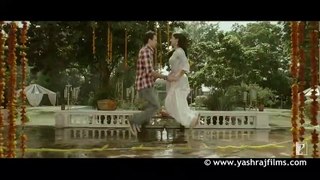 Isq Risk - Full Song - Mere Brother Ki Dulhan - Katrina Kaif, Imran Khan - Rahat Fateh Ali Khan_3