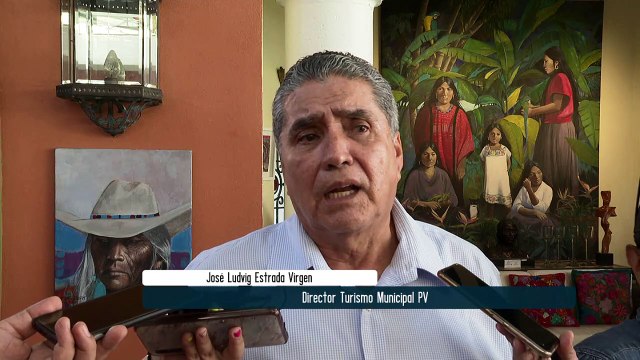 Vallarta buscará atraer la convención de cruceros de la FCCA | CPS Noticias Puerto Vallarta