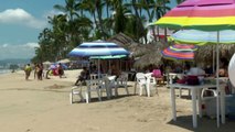 Bahía de Banderas se prepara para la temporada vacacional| CPS Noticias Puerto Vallarta