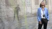 FEMME ACTUELLE - "J'ai repris mon souffle" : Valérie Pécresse sort du silence après sa défaite à l'élection présidentielle