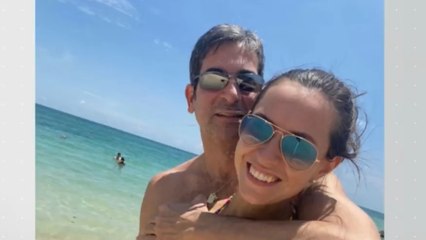 Sospechoso sí mató al fiscal: amigo de la esposa de Marcelo Pecci