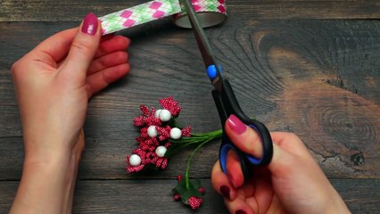 Awesome Decor Ideas With Ordinary Clothespins! DIY Handmade Decor with Hacks Tube!