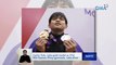 Carlos Yulo, naka-gold medal sa 31st SEA Games; Pinoy gymnasts, naka-silver | Saksi