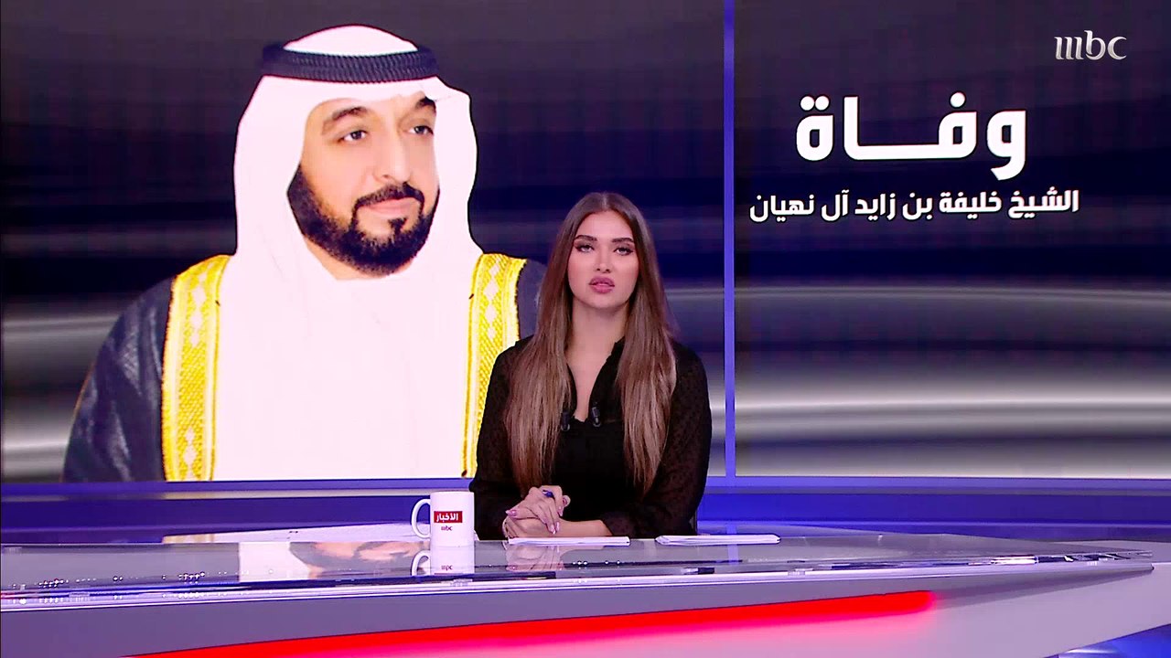 السعودية: تعليق جميع الحفلات والعروض الترفيهية والفعاليات الثقافية والمنافسات الرياضية من اليوم إلى الإثنين المقبل
