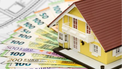 Taxe d’habitation : attention, les erreurs du fisc ne sont pas rares