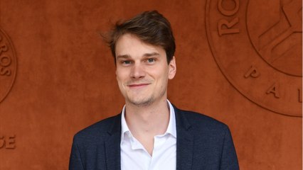 FEMME ACTUELLE - Yannick Agnel : la cour d'appel donne raison au nageur dans le litige qu'il l'oppose à son club