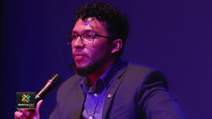 tn7-viceministro-de-juventud-renuncia-130522