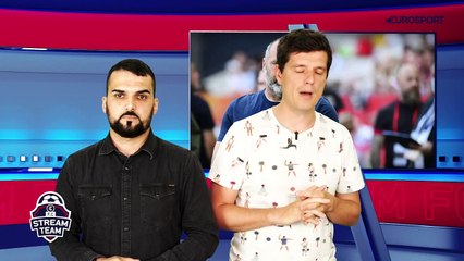 Qui va finir 2e ? Qui va descendre ? Nos paris pour la fin de saison