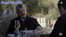 SASMOS EPISODIO 140 HD Part 2 | ΣΑΣΜΟΣ ΕΠΕΙΣΟΔΙΟ 140 HD Part 2