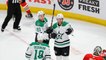 NHL 5/13 Playoff Preview: The Stars Have Value (+1.5) Vs. Flames