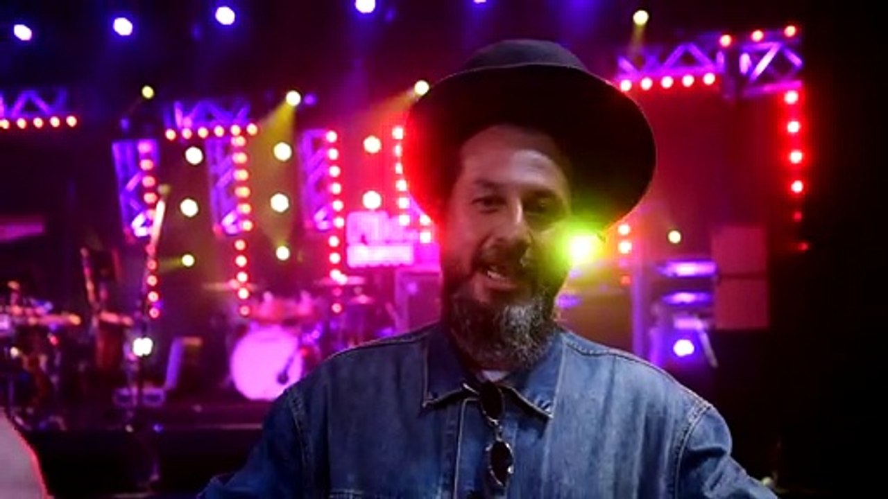 ext-banda-de-reggae-nanpalidece-envia-saludos-a-sus-fans-en-costa-rica-130522