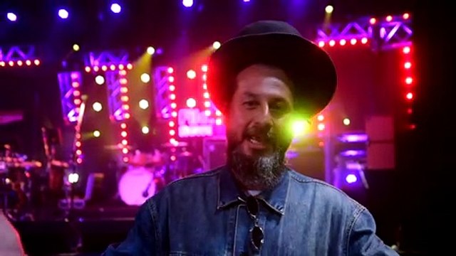 ext-banda-de-reggae-nanpalidece-envia-saludos-a-sus-fans-en-costa-rica-130522