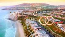 Selling the OC Saison 1 - Trailer (EN)