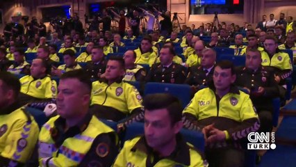 Demirören Medya'ya 4 ödül