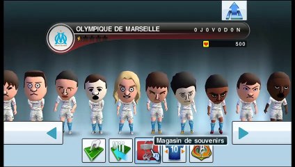 Pro Evolution Soccer 2013 online multiplayer - wii