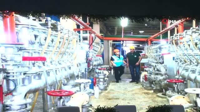 Bakan Bilgin 3600 ek gösterge için tarih verdi: Ay sonunda tamamlamış olacağız