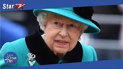 Elizabeth II au plus mal ? Elle ne lira pas son discours du Trône, la raison dévoilée