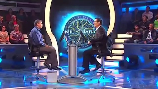 dbb-descubra-la-historia-detras-de-teletica-formatos-130522