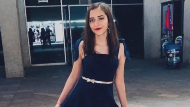 “Me dejaron el corazón destrozado”: duro testimonio de Mario Escobar, padre de Debanhi